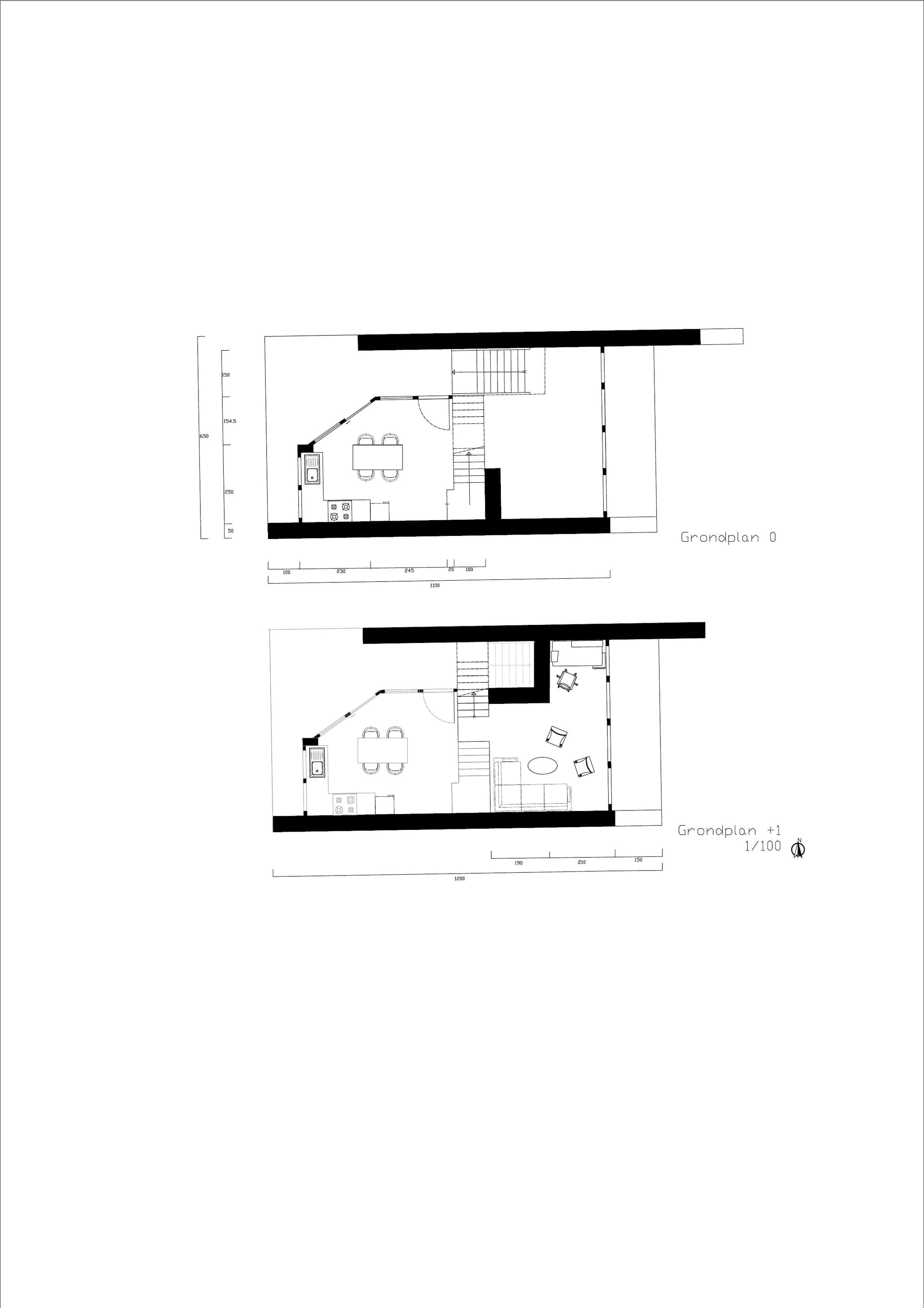 Atoomwijk — beeld 3
