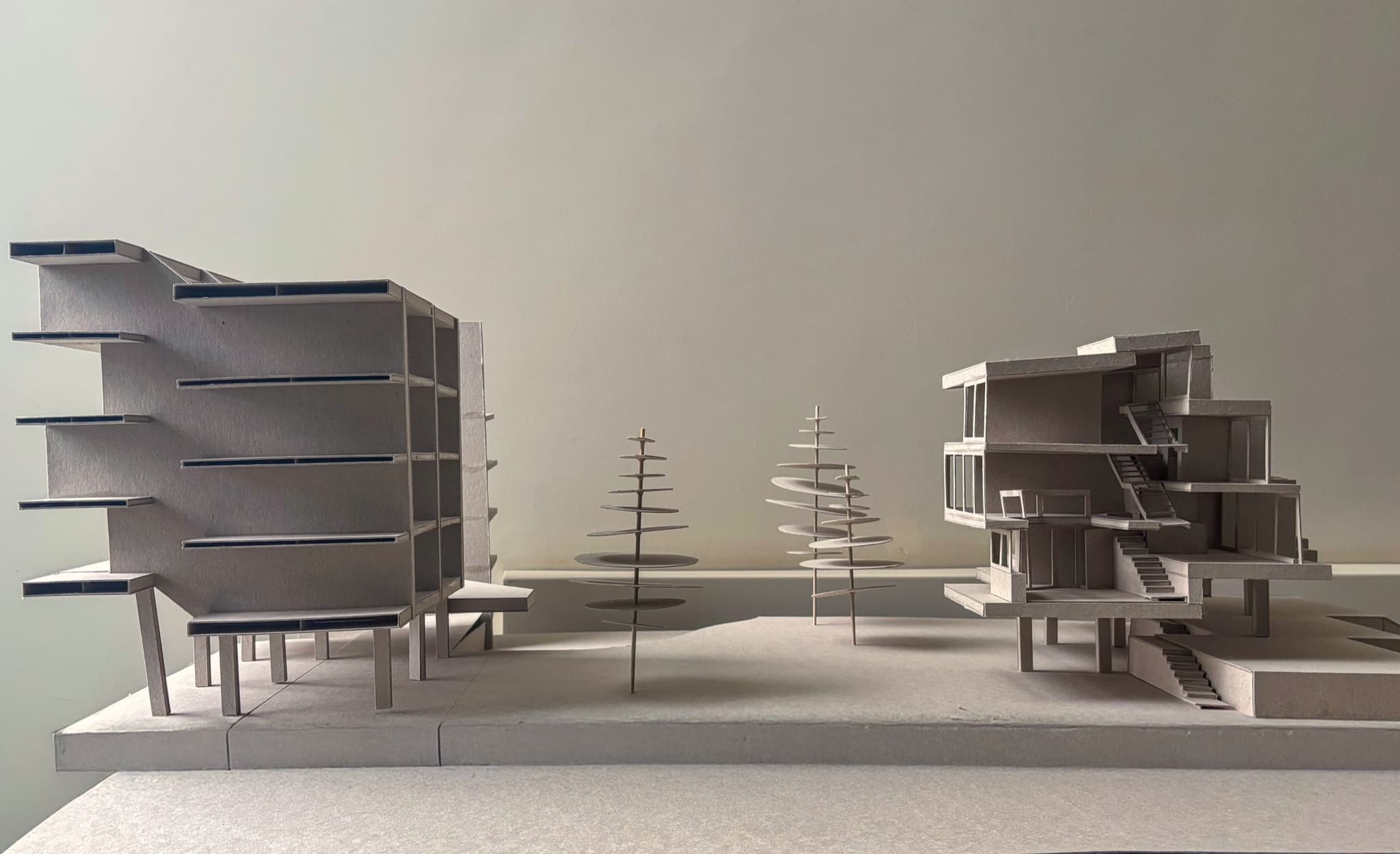 Atoomwijk — beeld 5