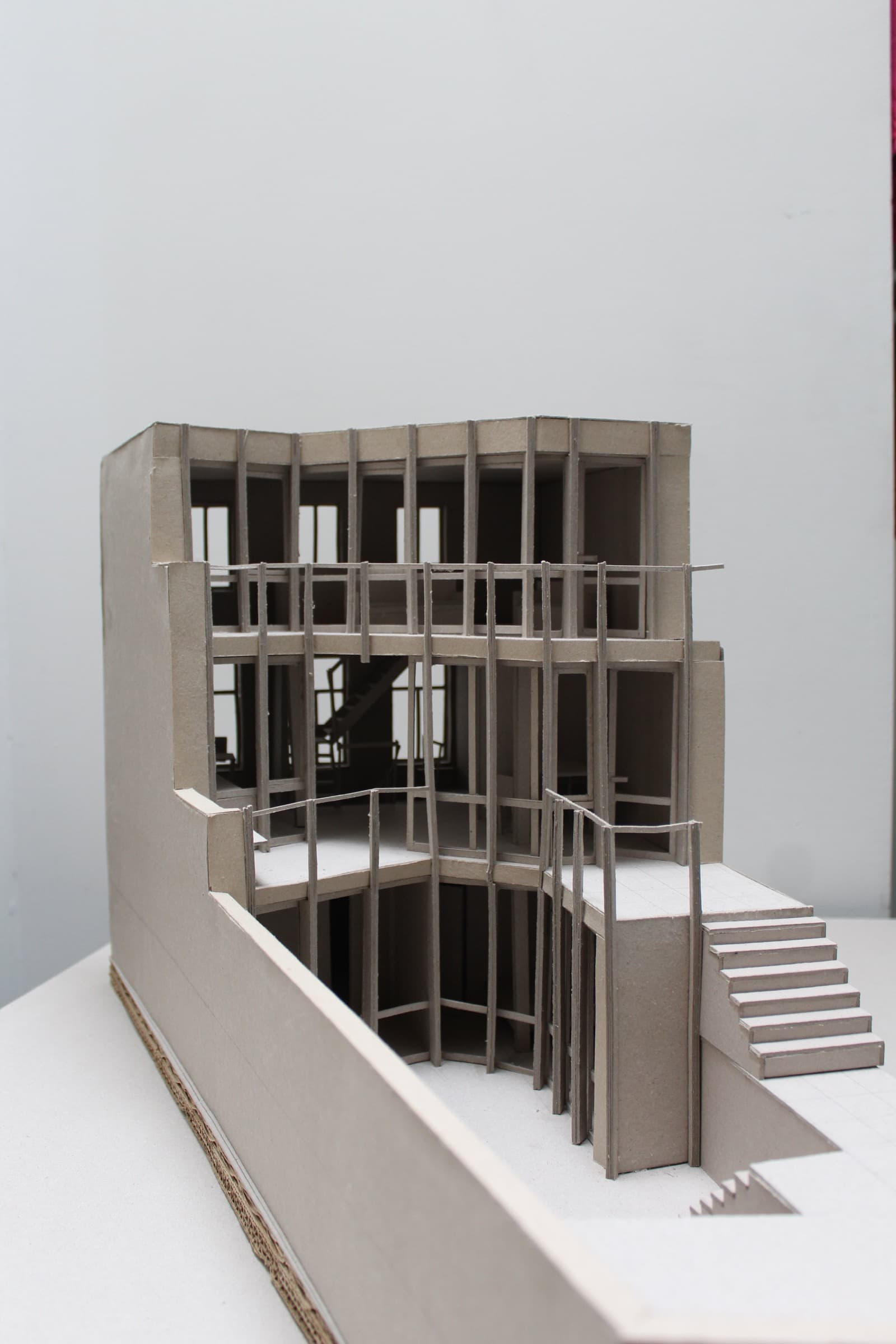 Woning Tami — beeld 2