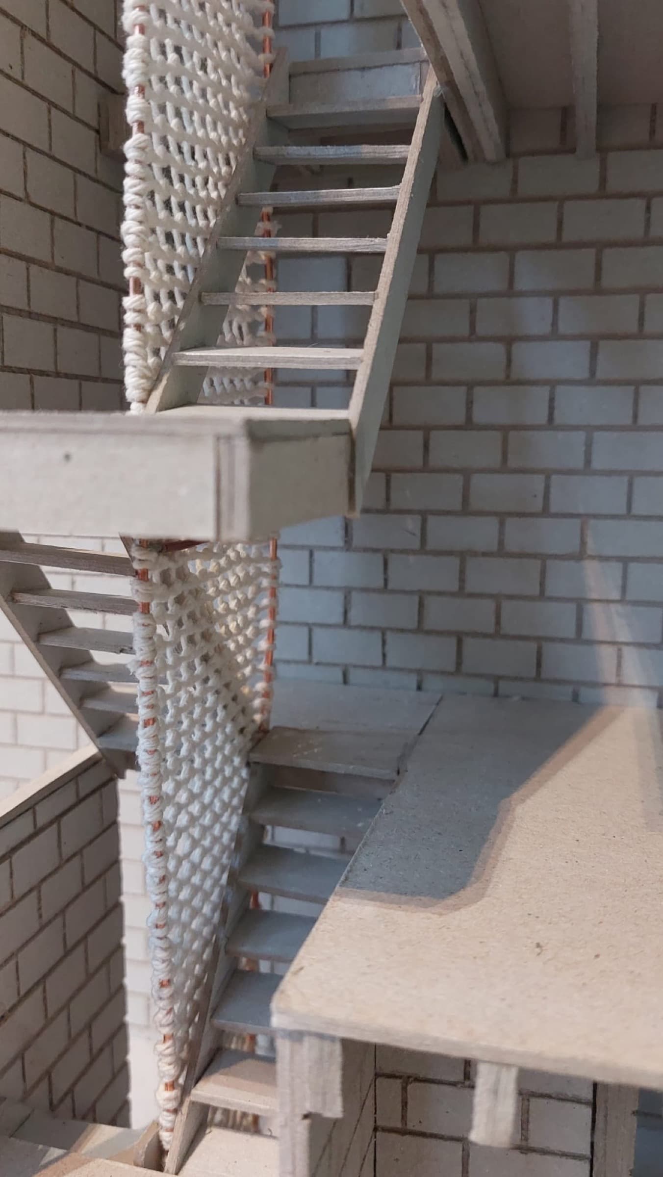 Woning Twaalfkameren — beeld 2