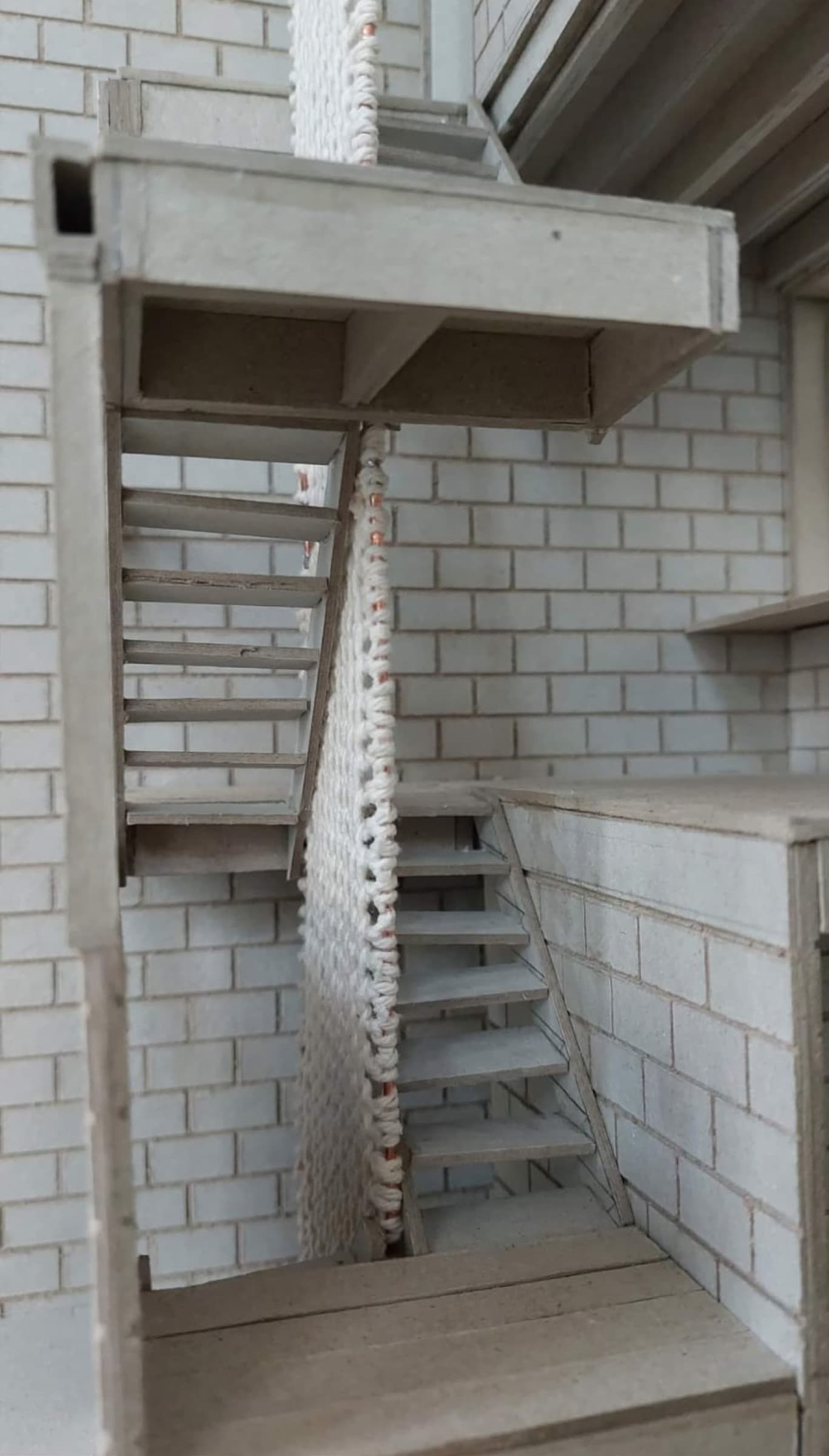 Woning Twaalfkameren — beeld 3