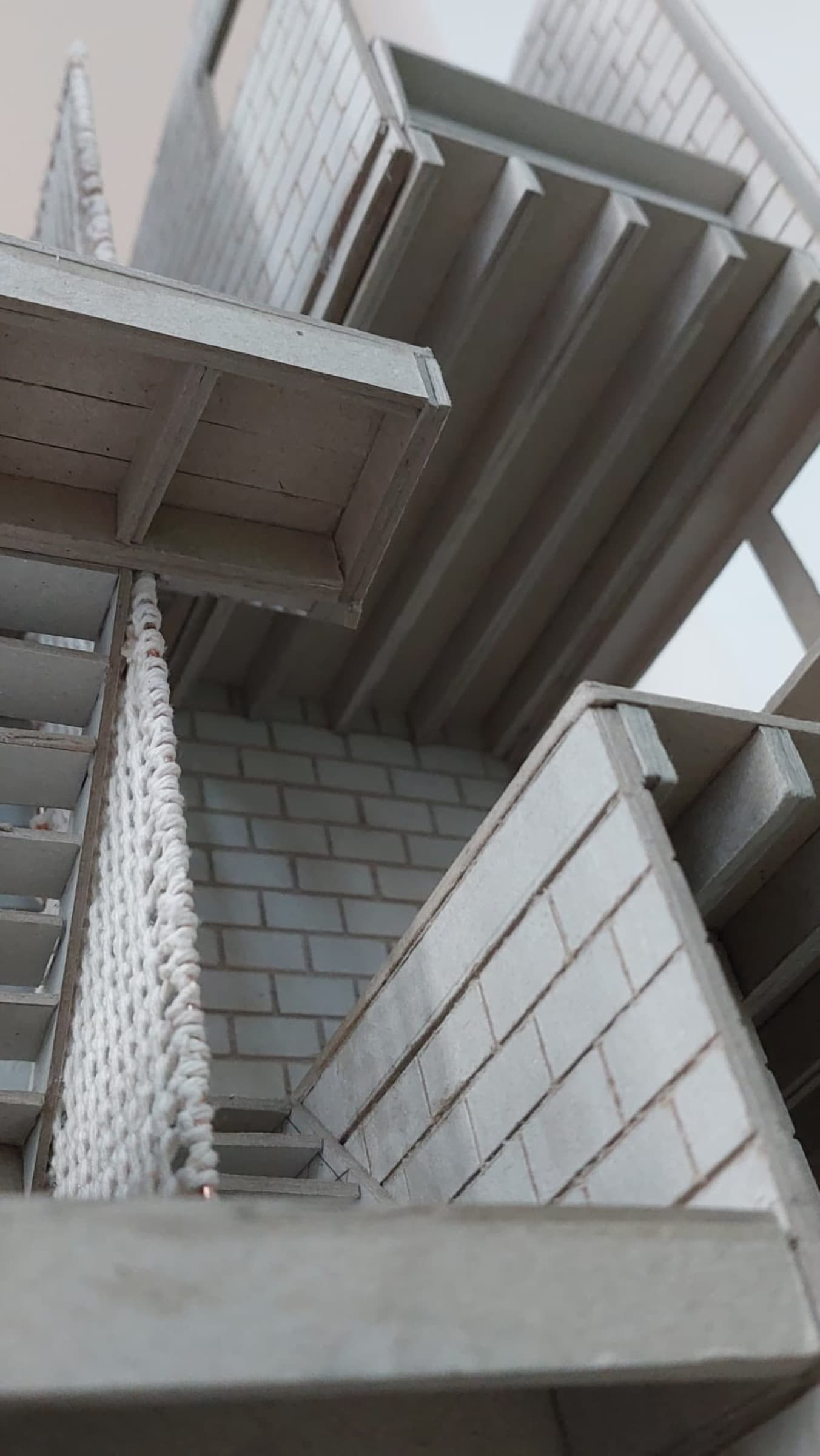 Woning Twaalfkameren — beeld 4