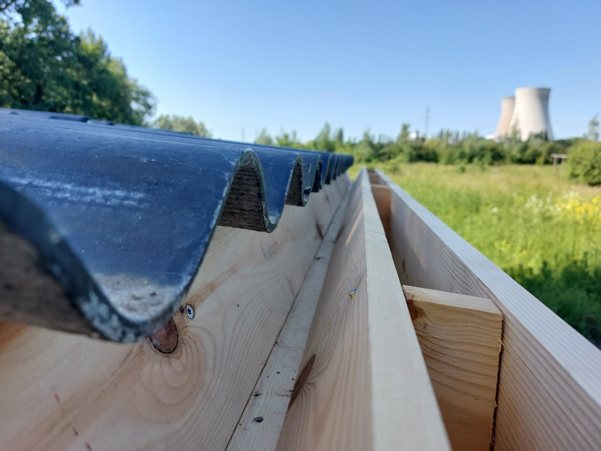 Ontmoetingsplek — beeld 9